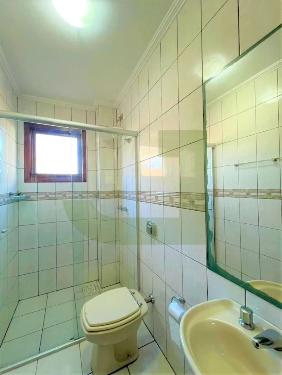 Alugar Apartamento / Padr&atilde;o em S&atilde;o Leopoldo R$ 3.600,00 - Foto 7