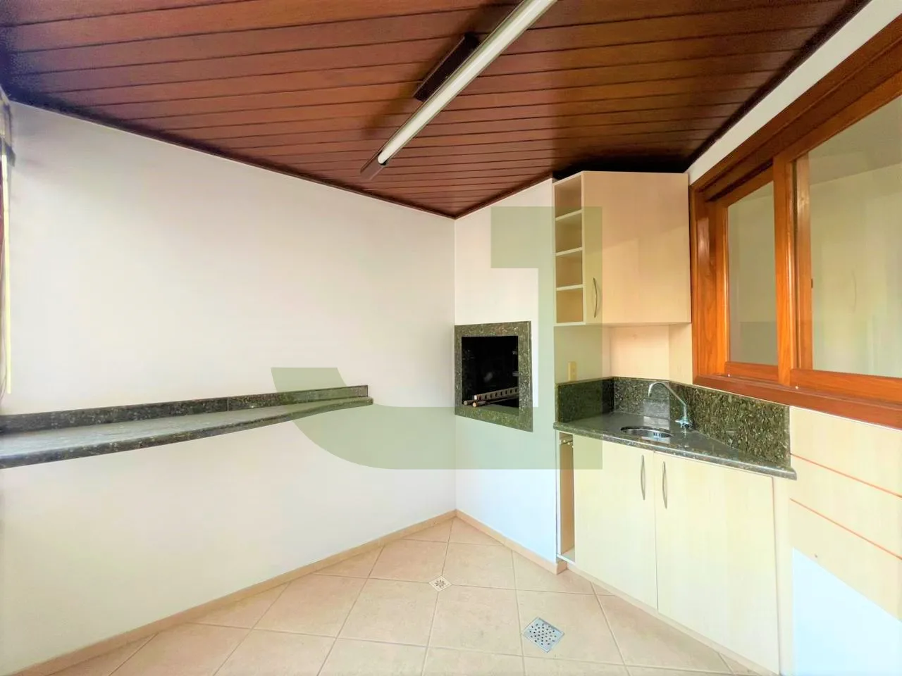 Alugar Apartamento / Padr&atilde;o em S&atilde;o Leopoldo R$ 3.600,00 - Foto 10