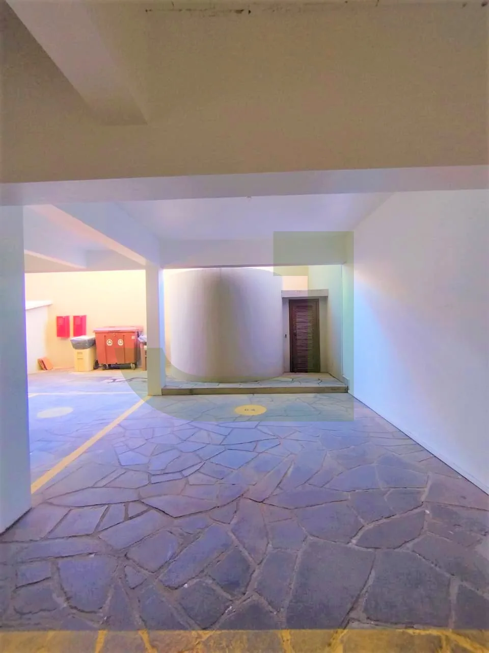 Alugar Apartamento / Padr&atilde;o em S&atilde;o Leopoldo R$ 3.600,00 - Foto 11