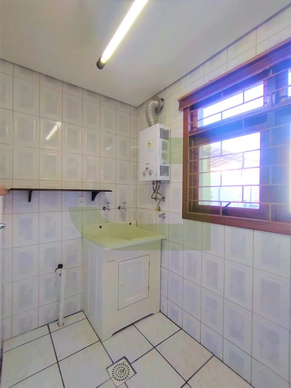 Alugar Apartamento / Padr&atilde;o em S&atilde;o Leopoldo R$ 3.600,00 - Foto 9
