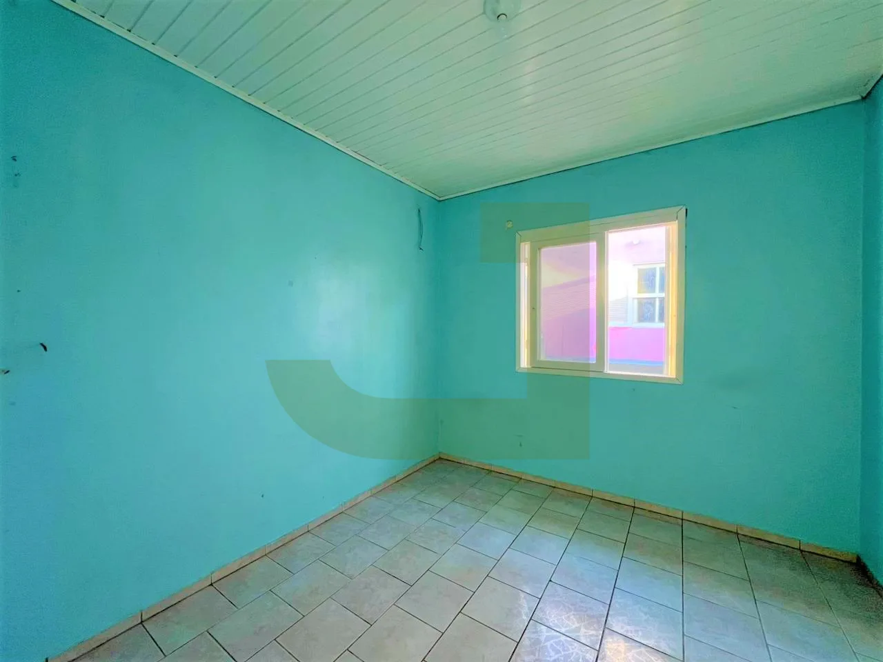Alugar Casa / Residencial em S&atilde;o Leopoldo R$ 2.600,00 - Foto 3