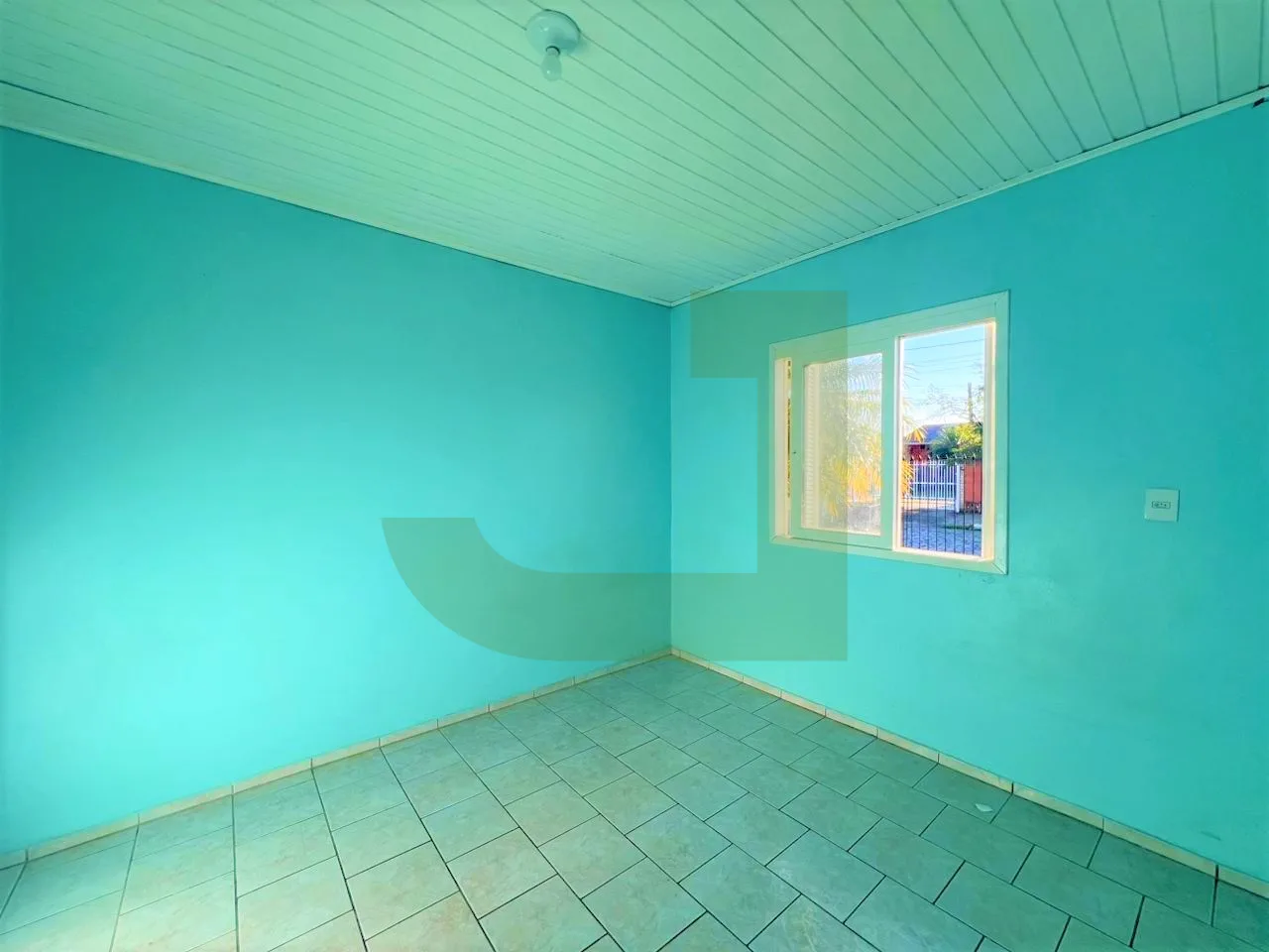 Alugar Casa / Residencial em S&atilde;o Leopoldo R$ 2.600,00 - Foto 4