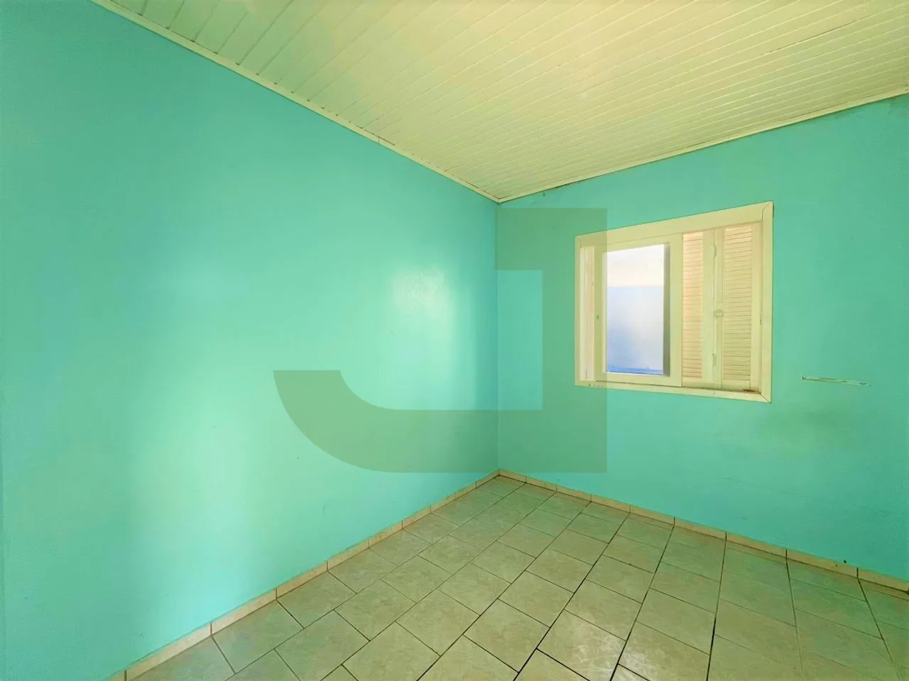 Alugar Casa / Residencial em S&atilde;o Leopoldo R$ 2.600,00 - Foto 5