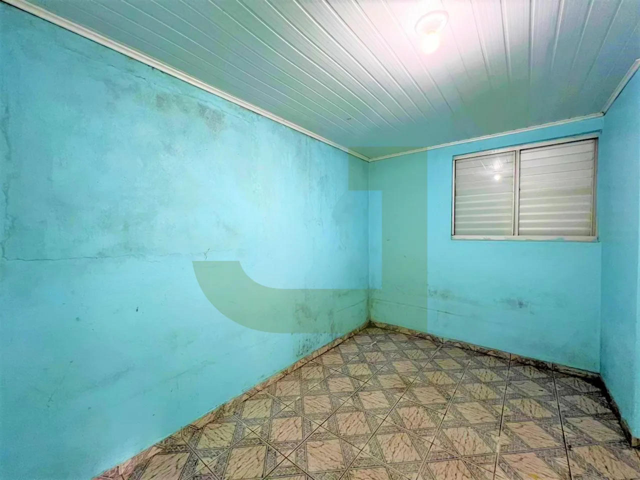 Alugar Casa / Residencial em S&atilde;o Leopoldo R$ 2.600,00 - Foto 6