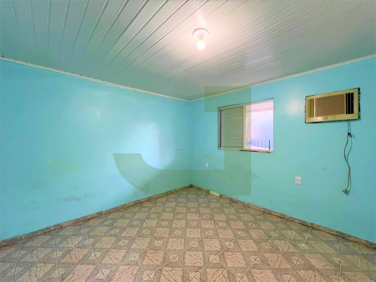 Alugar Casa / Residencial em S&atilde;o Leopoldo R$ 2.600,00 - Foto 7