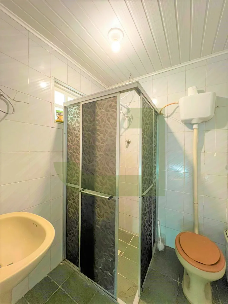 Alugar Casa / Residencial em S&atilde;o Leopoldo R$ 2.600,00 - Foto 10