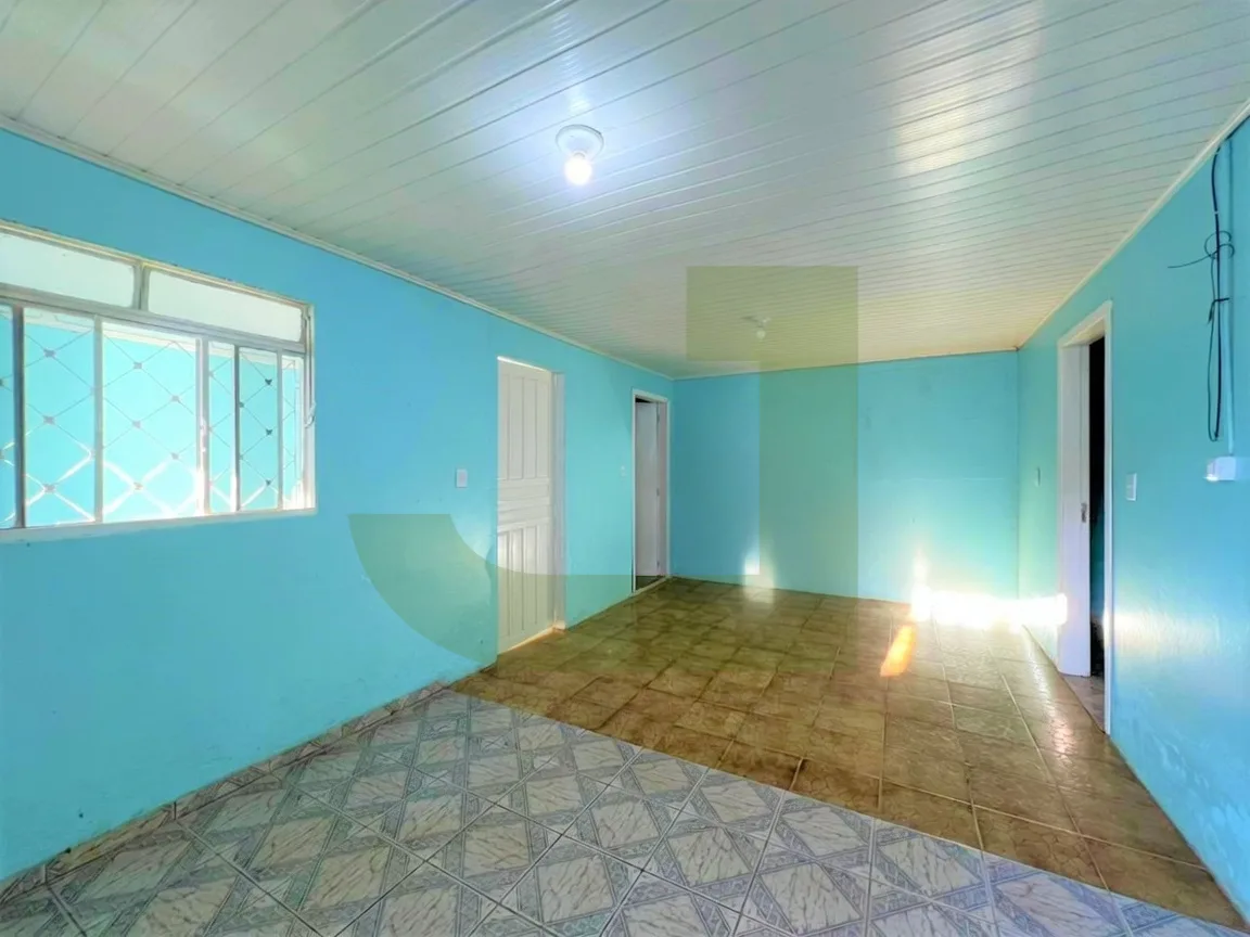 Alugar Casa / Residencial em S&atilde;o Leopoldo R$ 2.600,00 - Foto 8