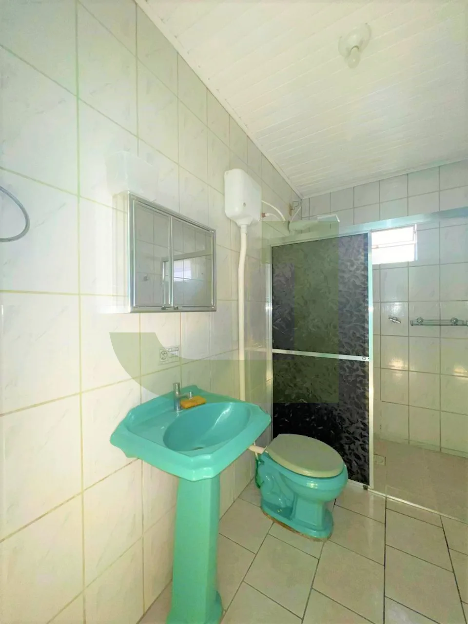 Alugar Casa / Residencial em S&atilde;o Leopoldo R$ 2.600,00 - Foto 9
