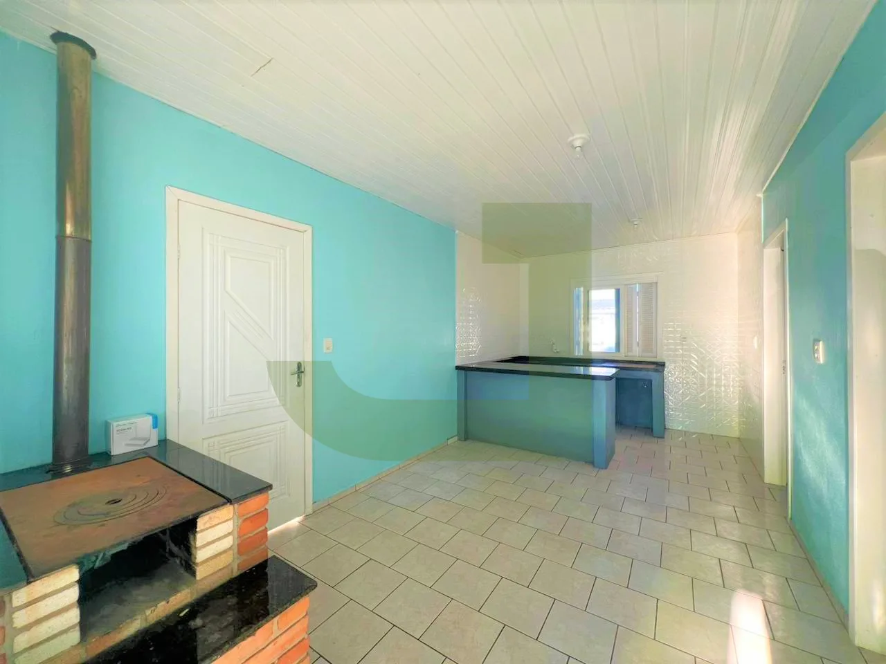 Alugar Casa / Residencial em S&atilde;o Leopoldo R$ 2.600,00 - Foto 11