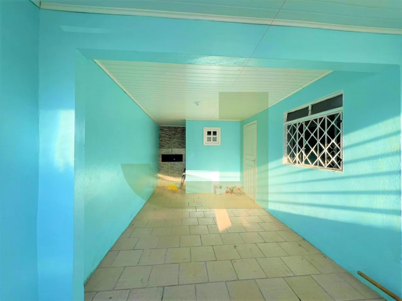 Alugar Casa / Residencial em S&atilde;o Leopoldo R$ 2.600,00 - Foto 12