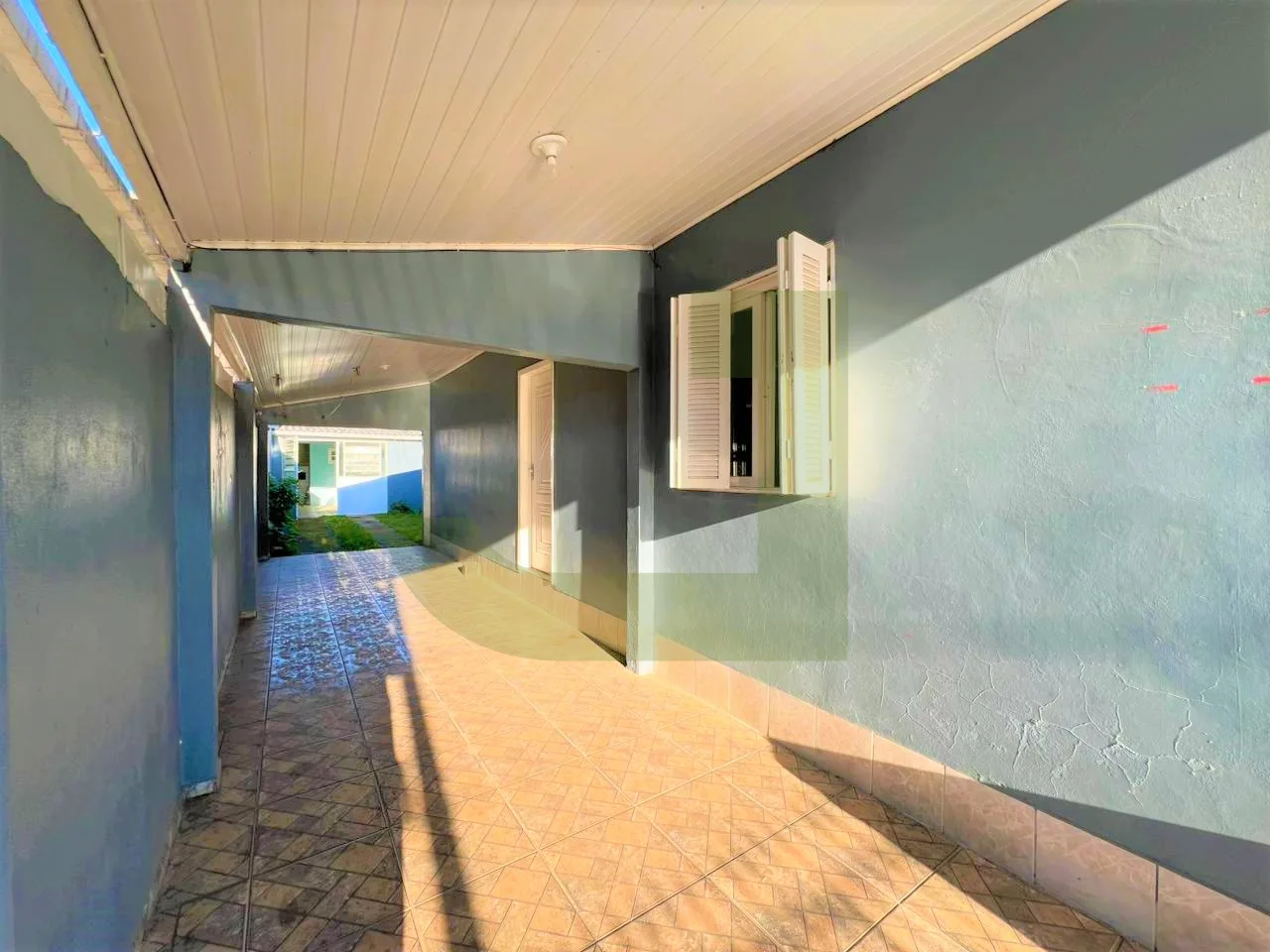 Alugar Casa / Residencial em S&atilde;o Leopoldo R$ 2.600,00 - Foto 13