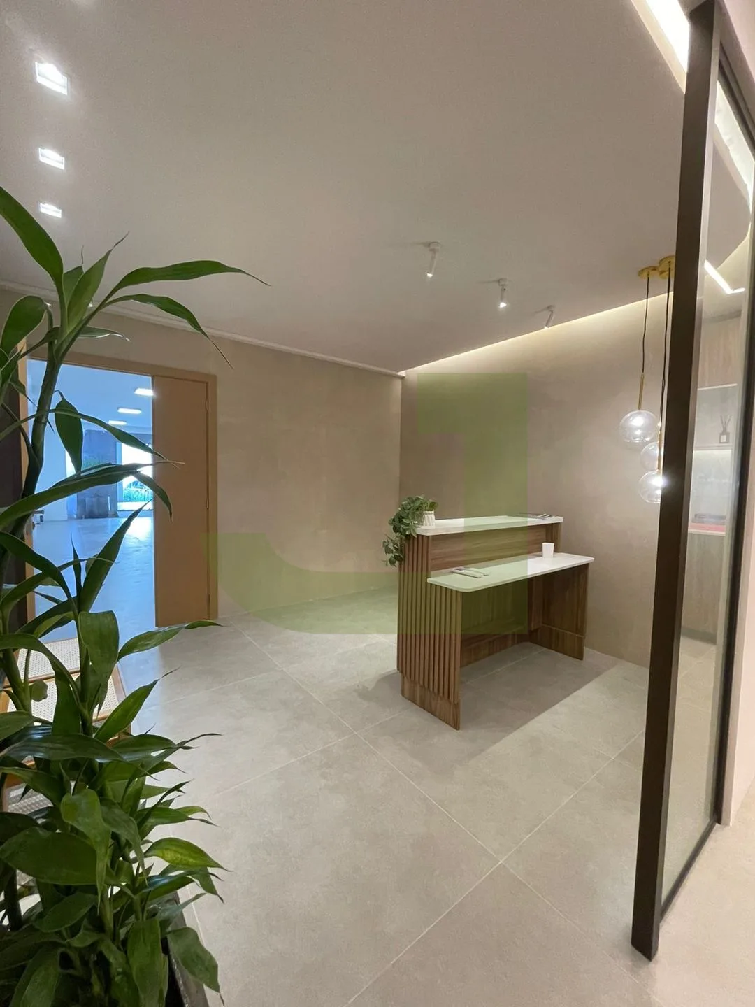 Comprar Comercial / Sala comercial em condom&iacute;nio em S&atilde;o Leopoldo - Foto 1