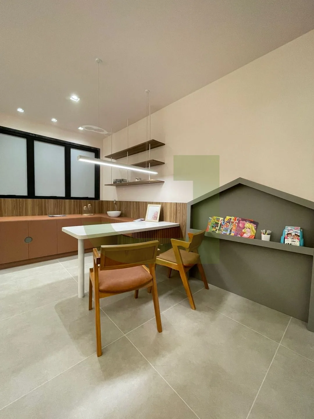 Comprar Comercial / Sala comercial em condom&iacute;nio em S&atilde;o Leopoldo - Foto 5