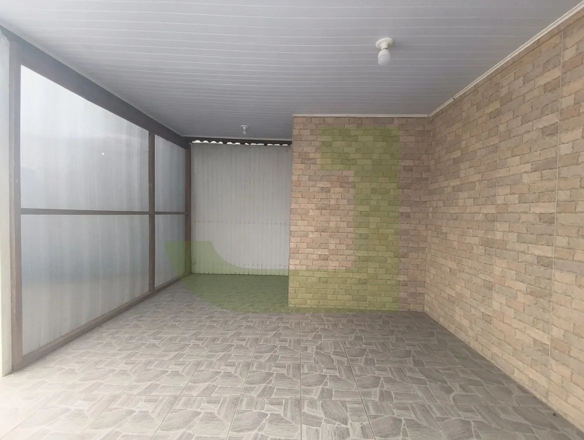 Comprar Casa / Residencial em S&atilde;o Leopoldo R$ 260.000,00 - Foto 2