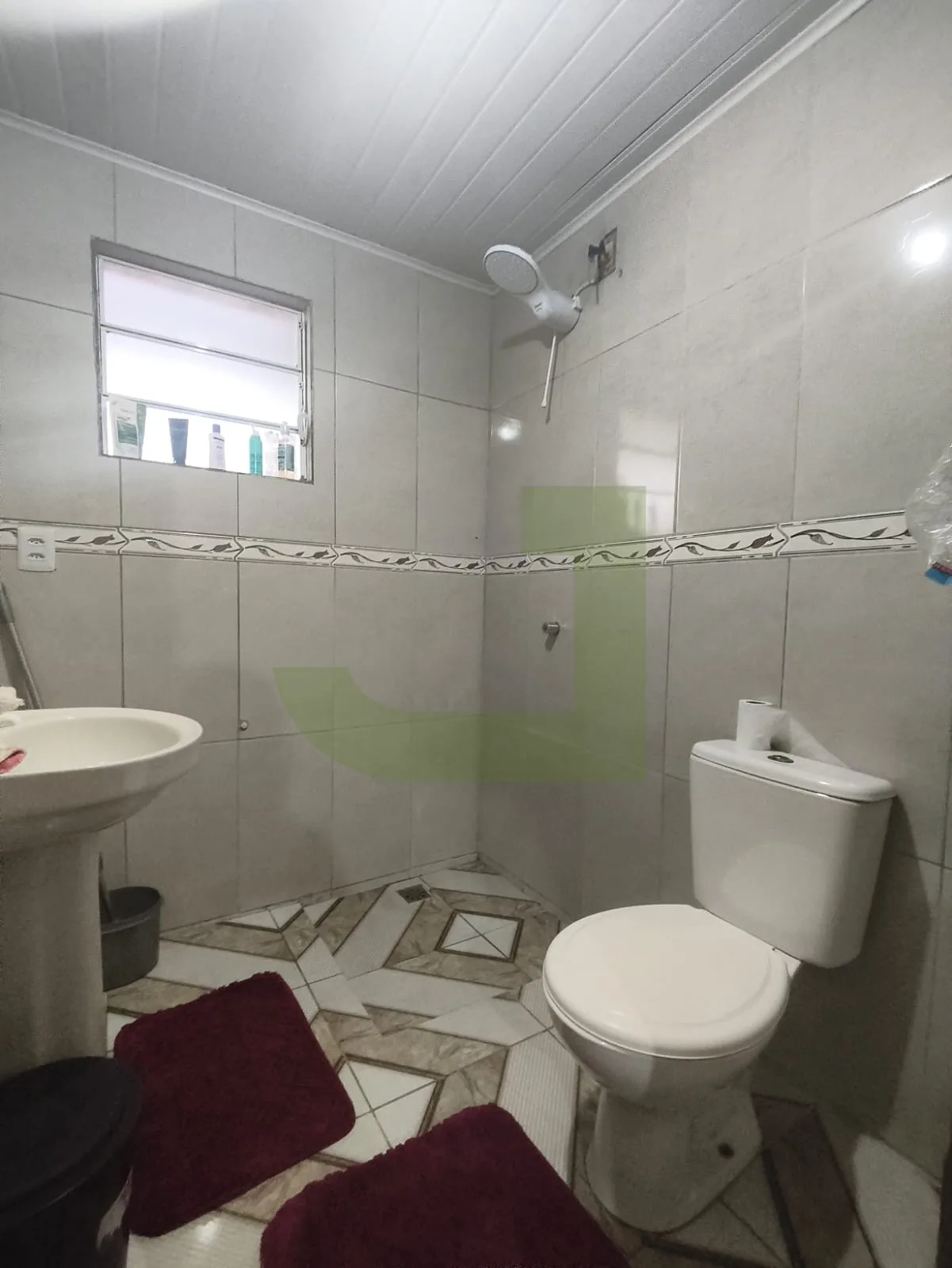 Comprar Casa / Residencial em S&atilde;o Leopoldo R$ 260.000,00 - Foto 6