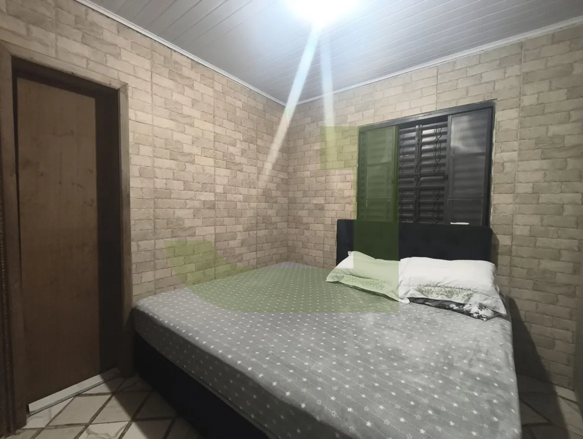Comprar Casa / Residencial em S&atilde;o Leopoldo R$ 260.000,00 - Foto 7