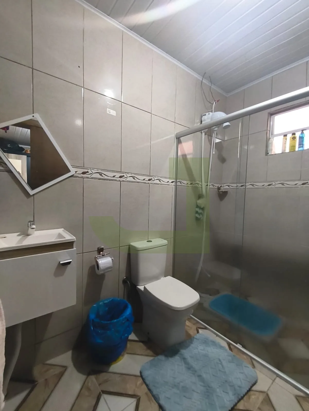 Comprar Casa / Residencial em S&atilde;o Leopoldo R$ 260.000,00 - Foto 8