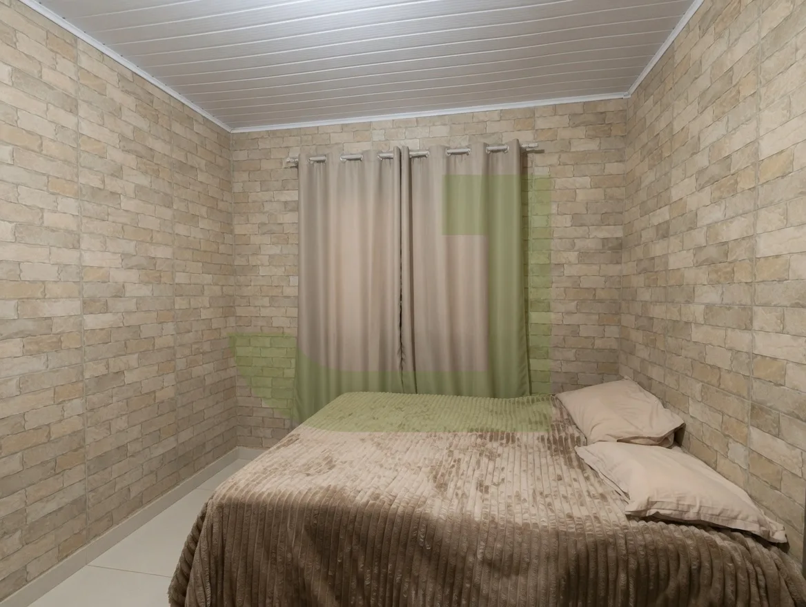 Comprar Casa / Residencial em S&atilde;o Leopoldo R$ 260.000,00 - Foto 9