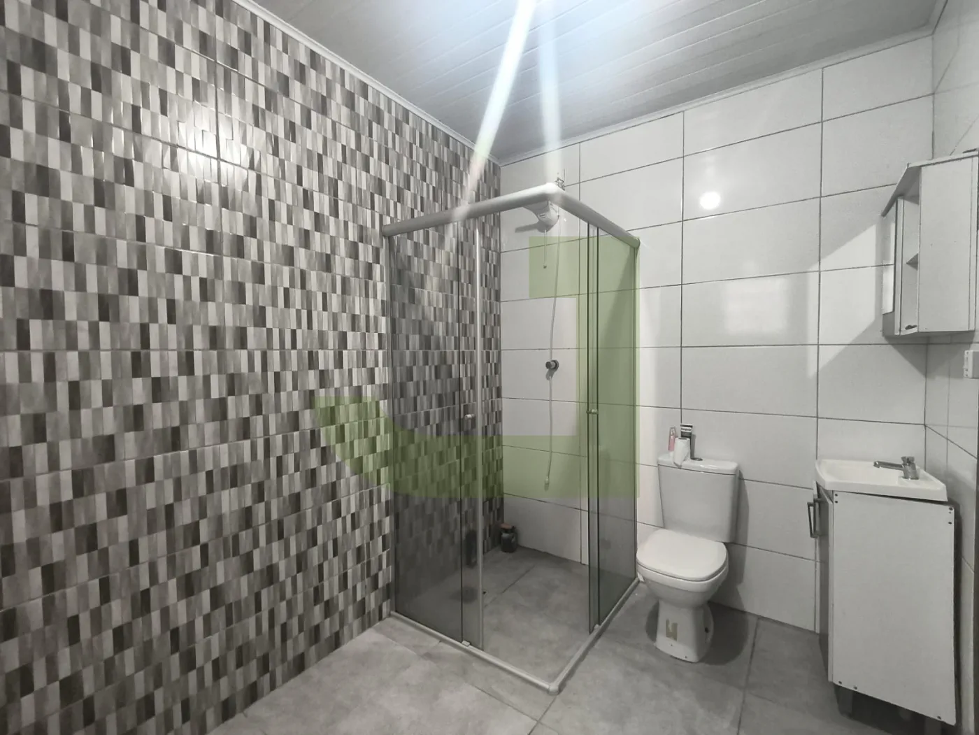 Comprar Casa / Residencial em S&atilde;o Leopoldo R$ 260.000,00 - Foto 10