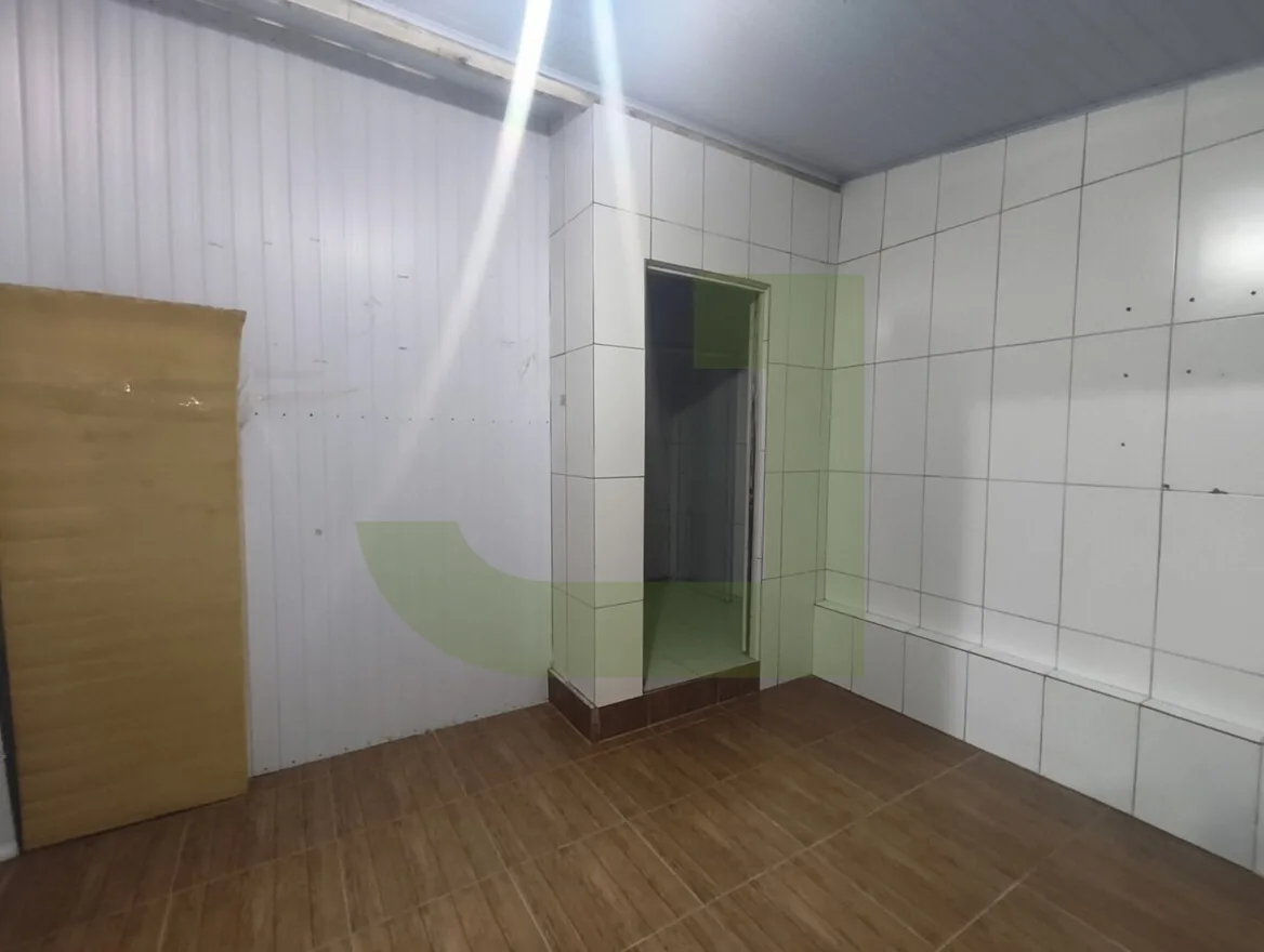 Comprar Casa / Residencial em S&atilde;o Leopoldo R$ 260.000,00 - Foto 11