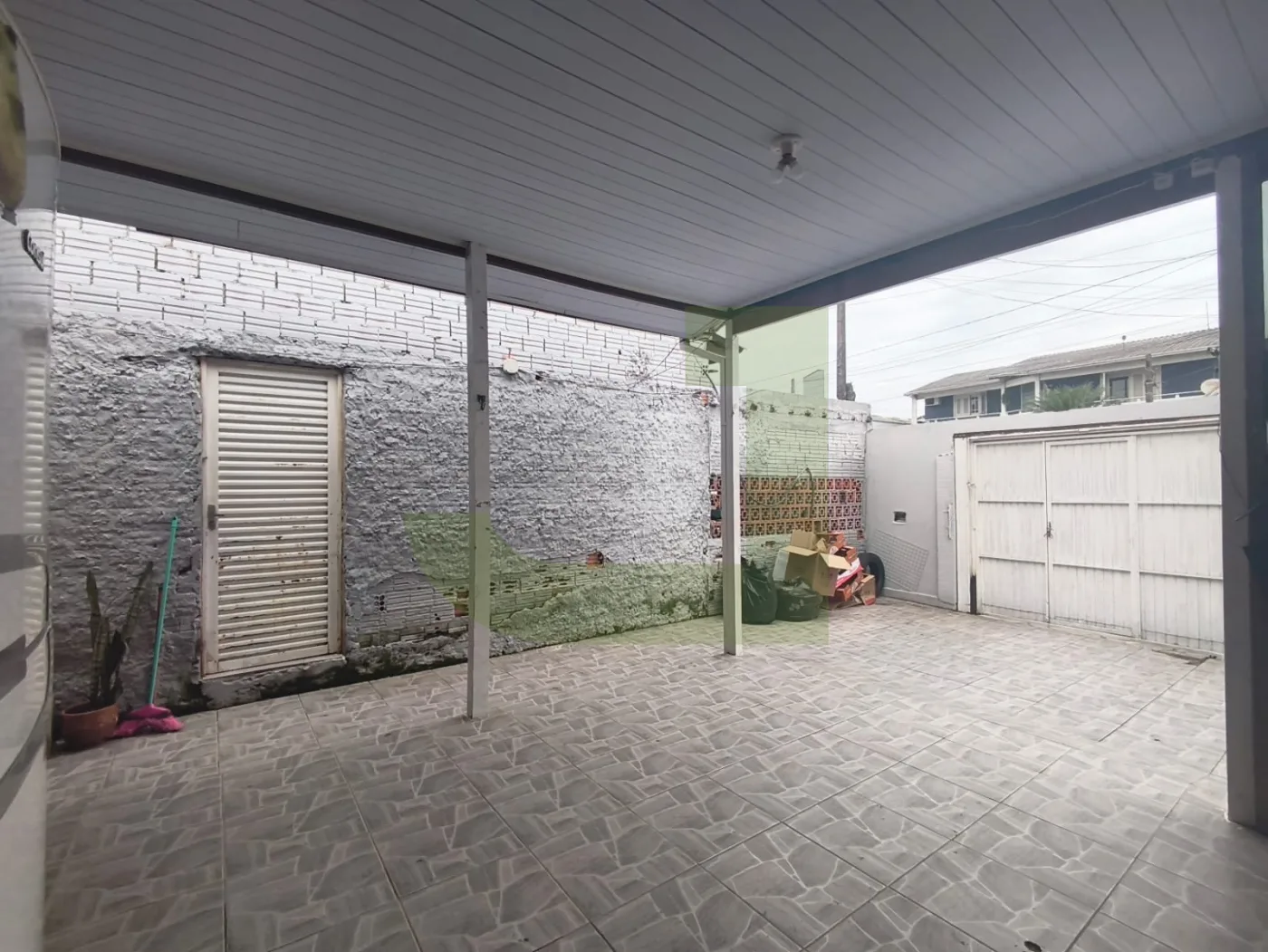 Comprar Casa / Residencial em S&atilde;o Leopoldo R$ 260.000,00 - Foto 12