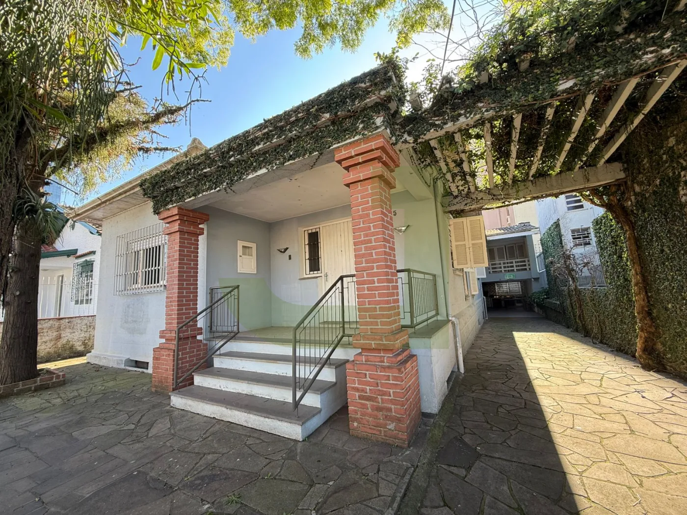 Comprar Casa / Residencial em S&atilde;o Leopoldo R$ 1.500.000,00 - Foto 1