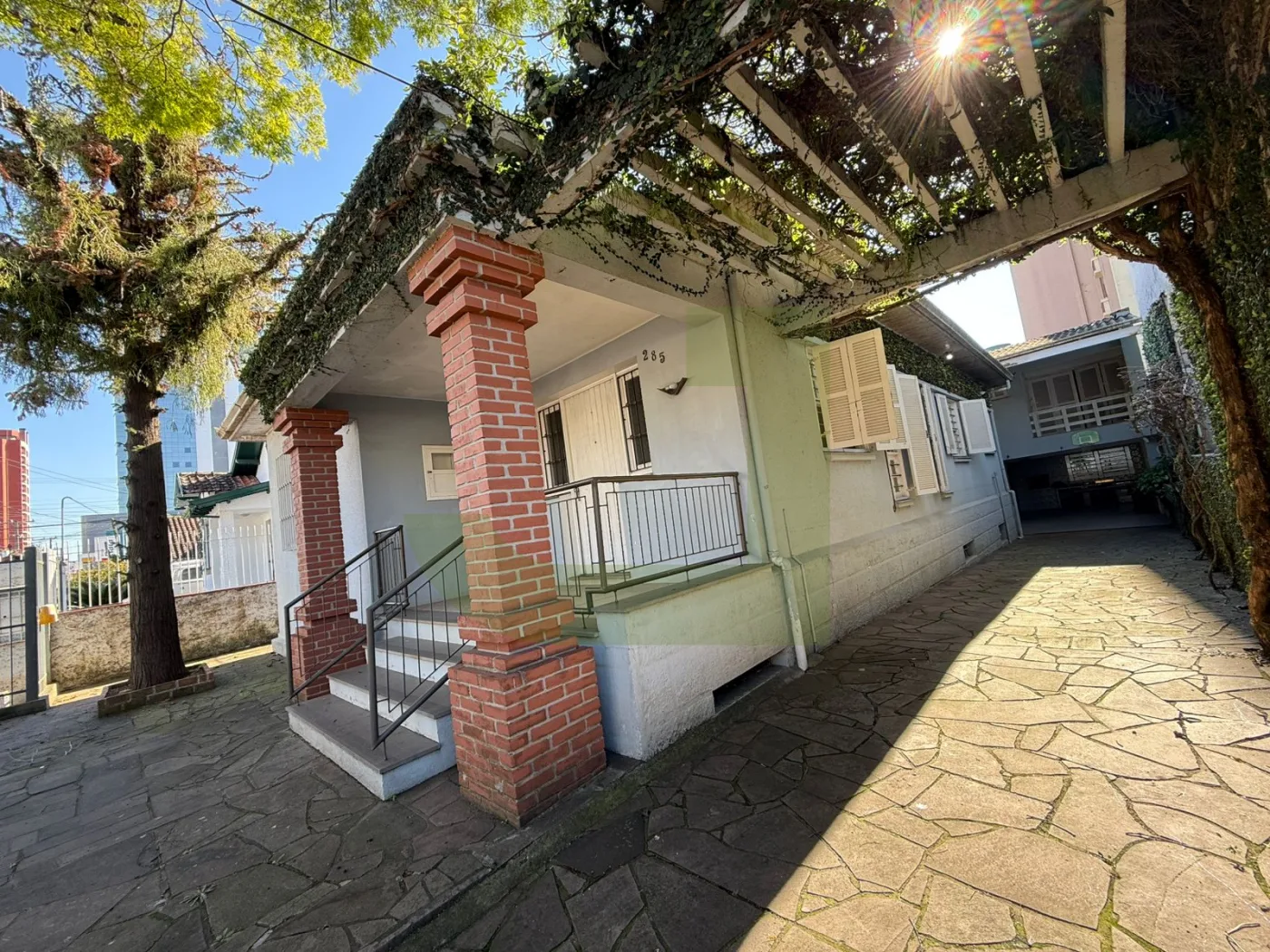 Comprar Casa / Residencial em S&atilde;o Leopoldo R$ 1.500.000,00 - Foto 2