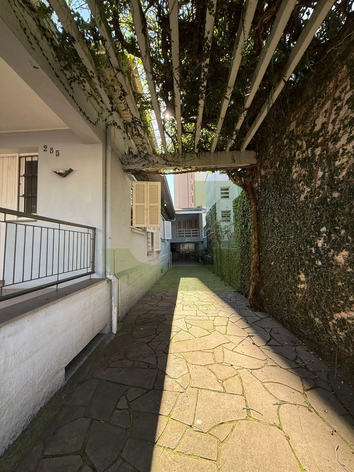 Comprar Casa / Residencial em S&atilde;o Leopoldo R$ 1.500.000,00 - Foto 3