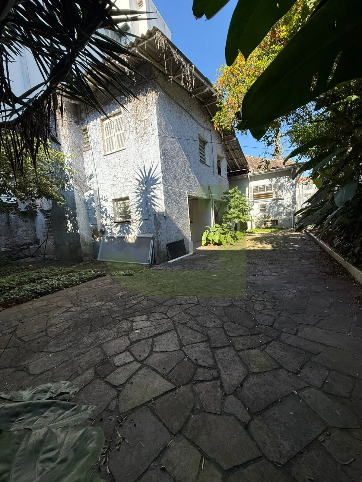 Comprar Casa / Residencial em S&atilde;o Leopoldo R$ 1.500.000,00 - Foto 4