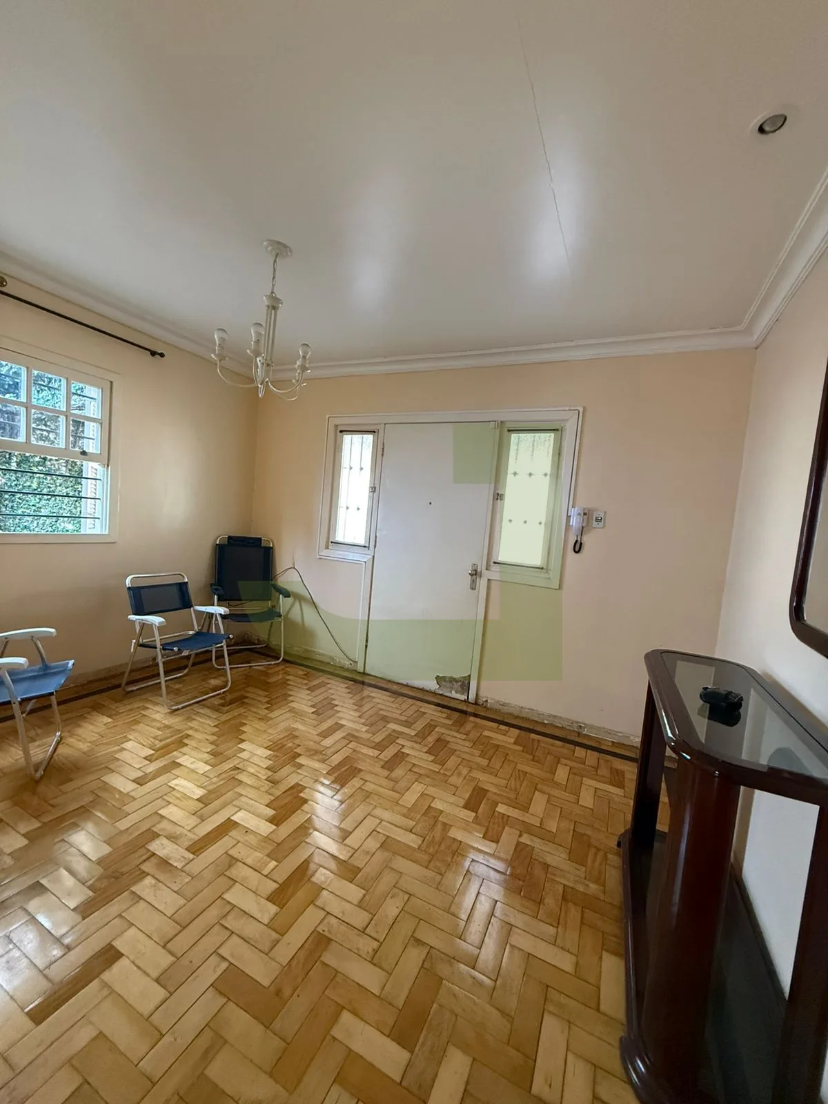 Comprar Casa / Residencial em S&atilde;o Leopoldo R$ 1.500.000,00 - Foto 5
