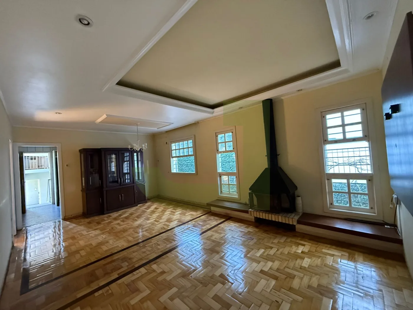 Comprar Casa / Residencial em S&atilde;o Leopoldo R$ 1.500.000,00 - Foto 6
