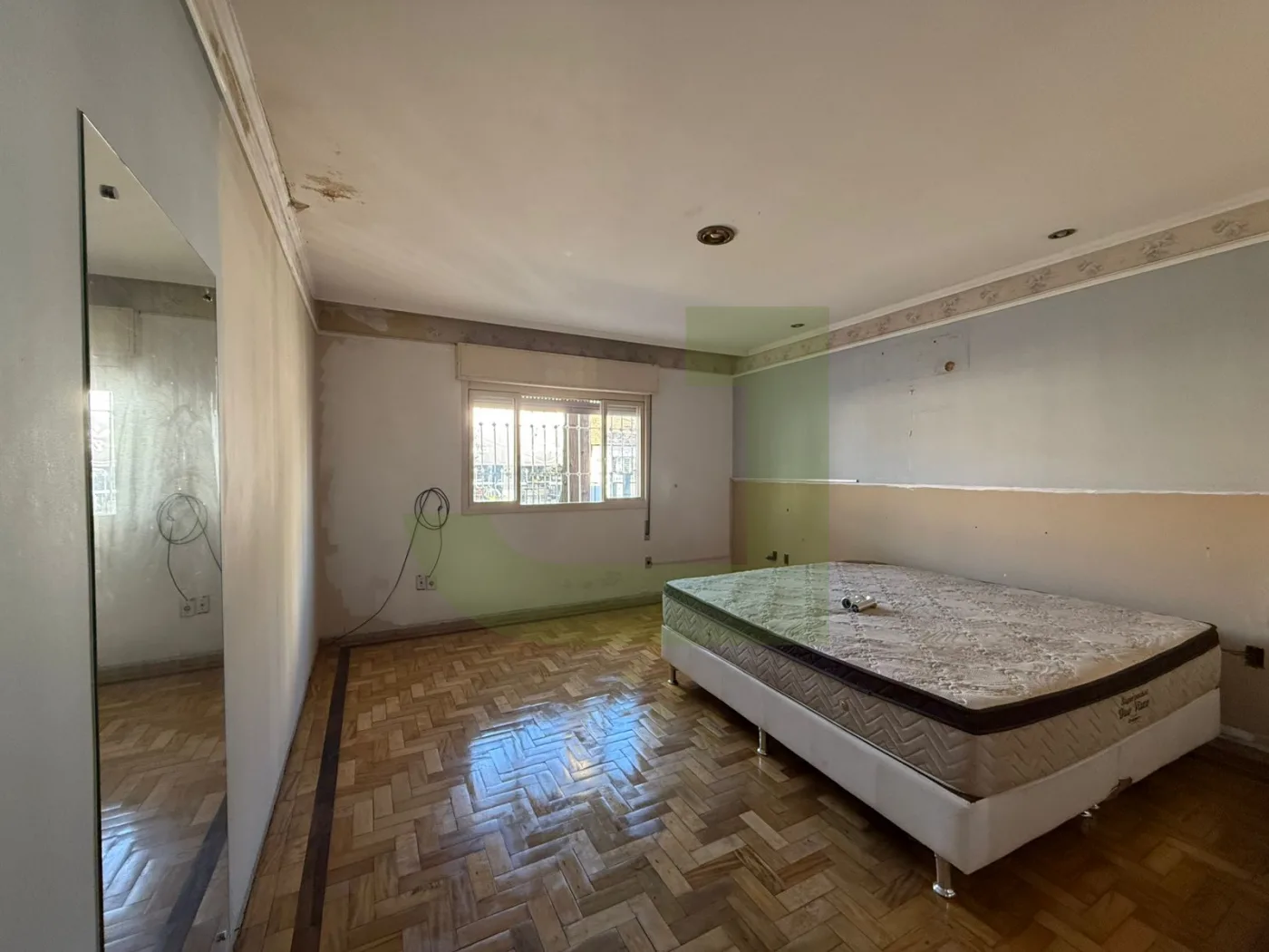 Comprar Casa / Residencial em S&atilde;o Leopoldo R$ 1.500.000,00 - Foto 7