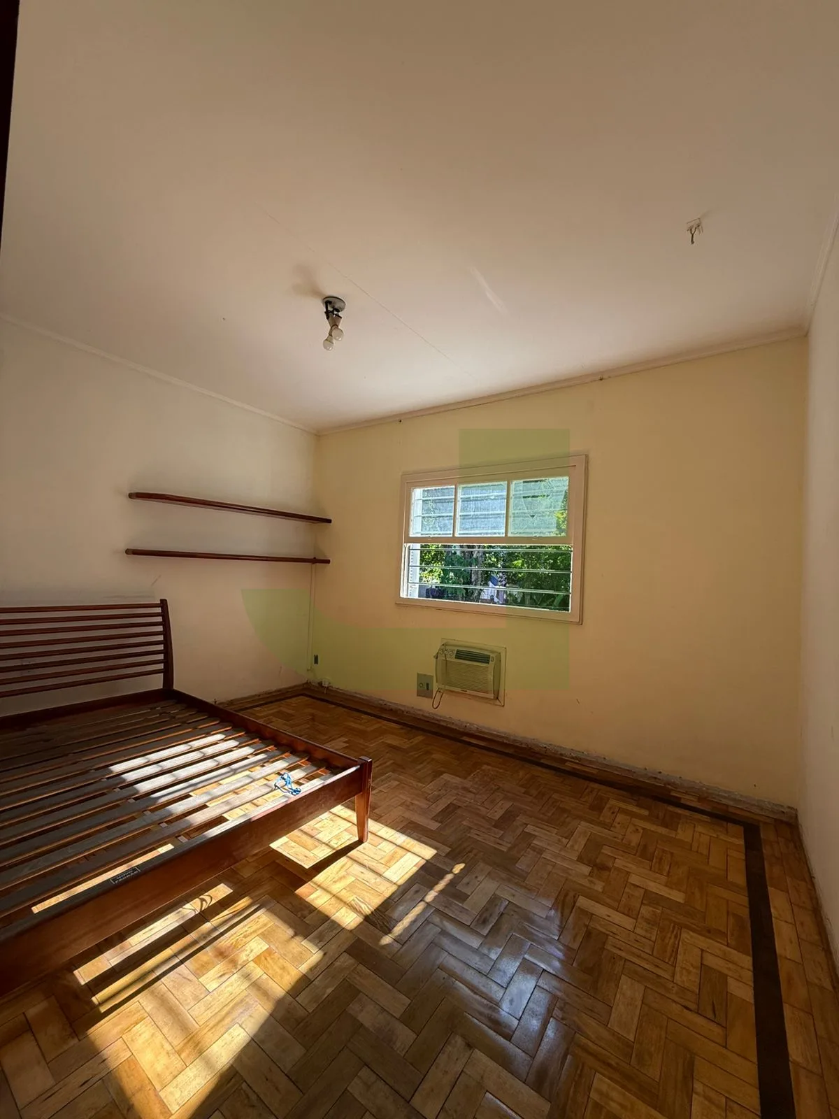 Comprar Casa / Residencial em S&atilde;o Leopoldo R$ 1.500.000,00 - Foto 8
