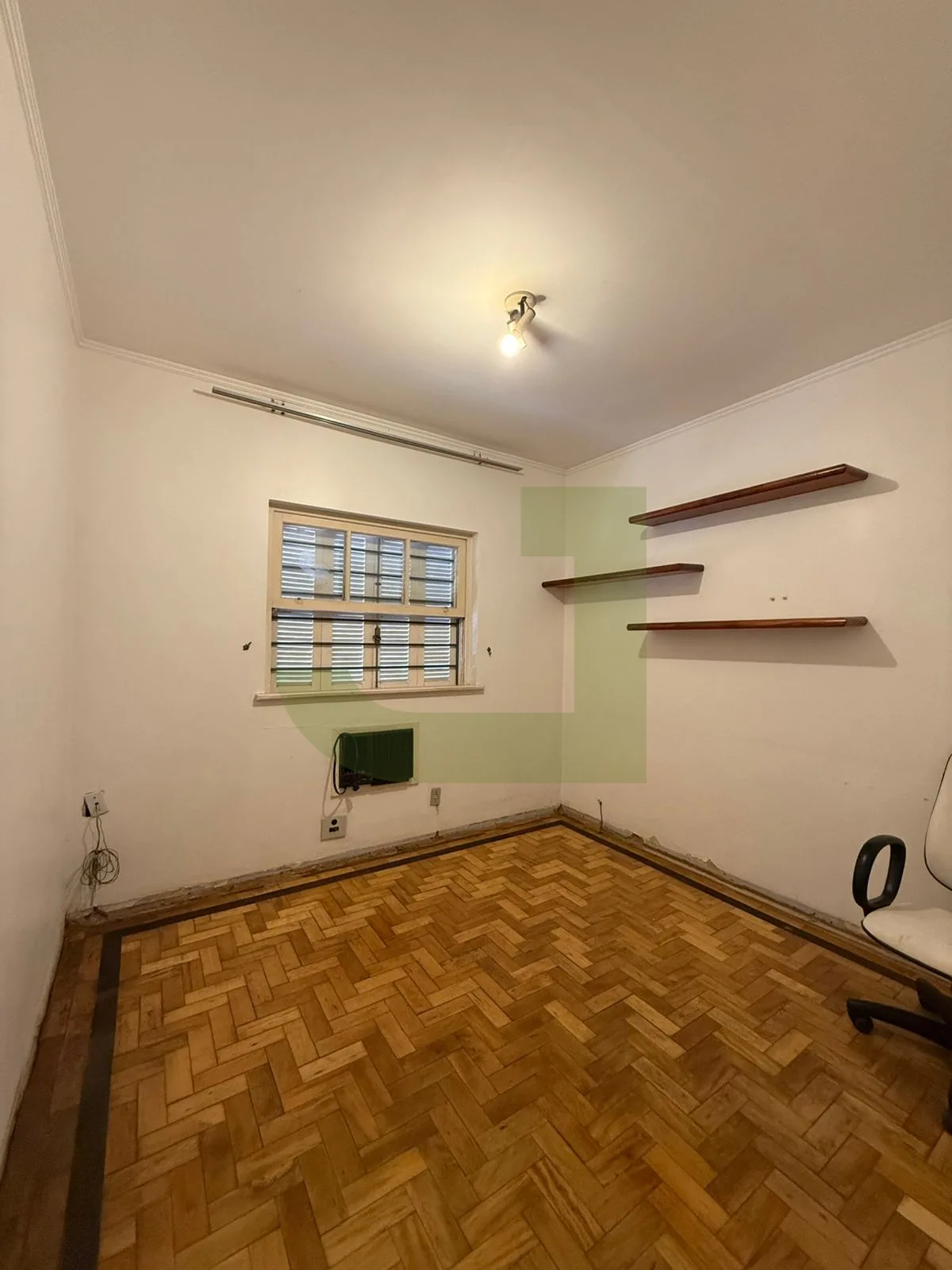 Comprar Casa / Residencial em S&atilde;o Leopoldo R$ 1.500.000,00 - Foto 10