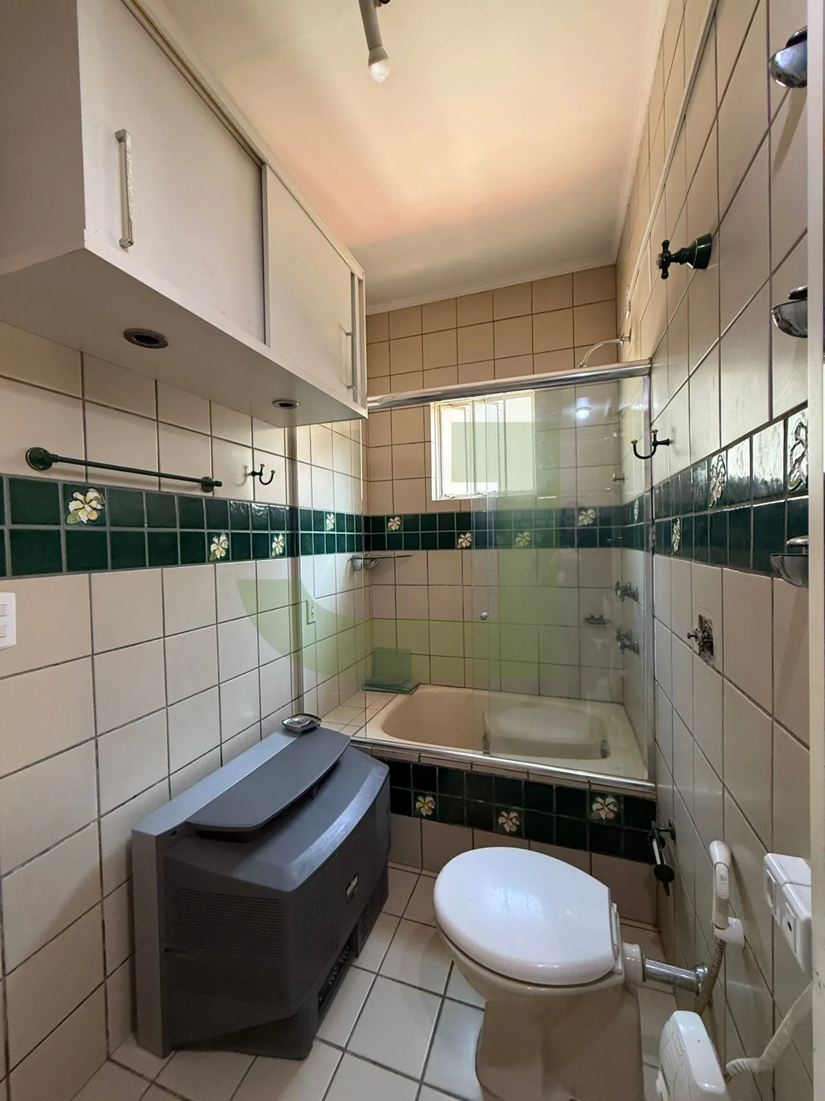 Comprar Casa / Residencial em S&atilde;o Leopoldo R$ 1.500.000,00 - Foto 9