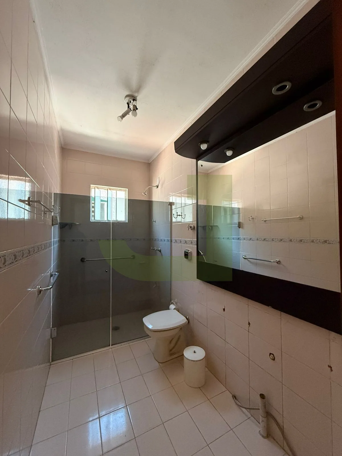 Comprar Casa / Residencial em S&atilde;o Leopoldo R$ 1.500.000,00 - Foto 11