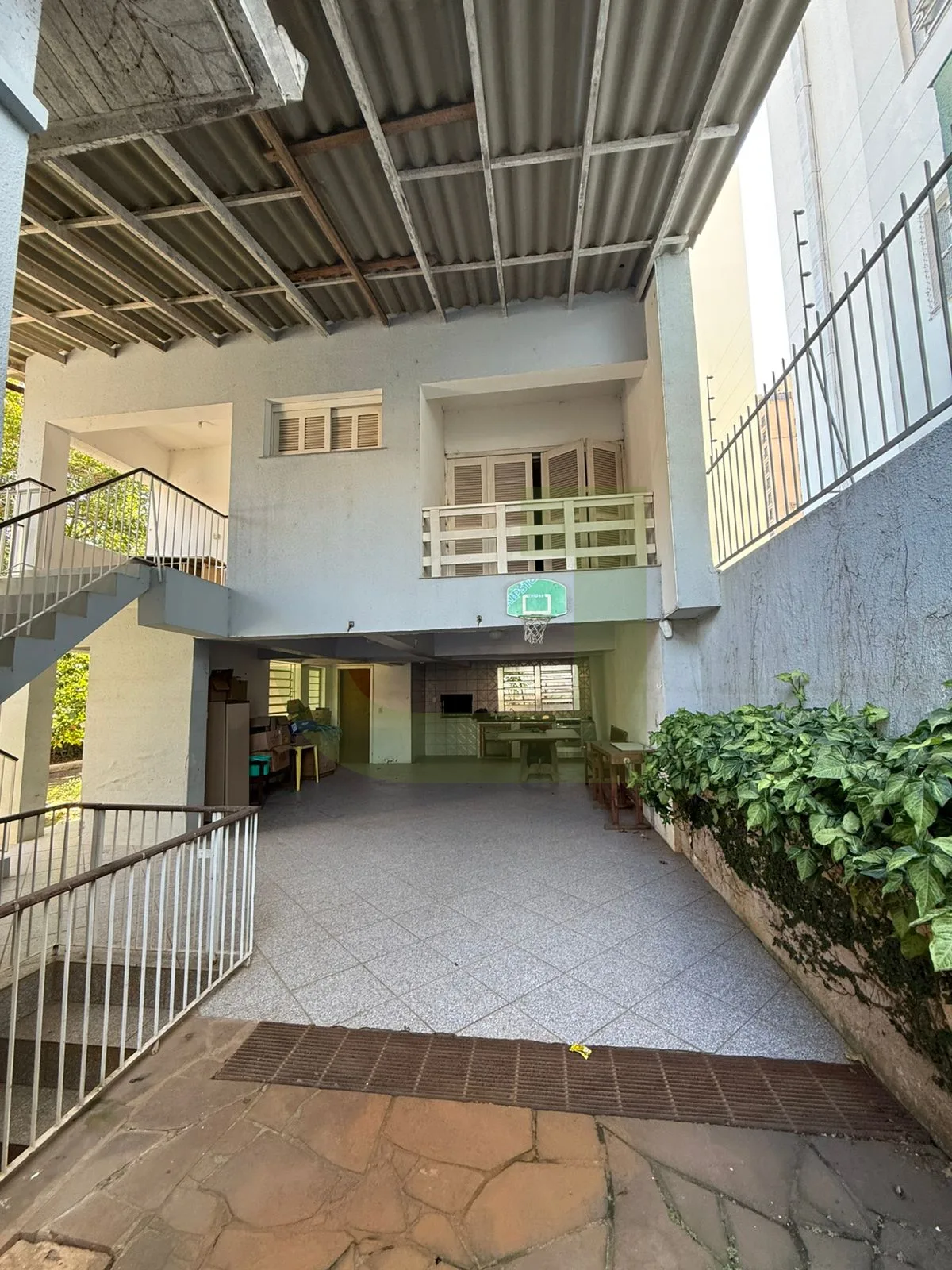 Comprar Casa / Residencial em S&atilde;o Leopoldo R$ 1.500.000,00 - Foto 12