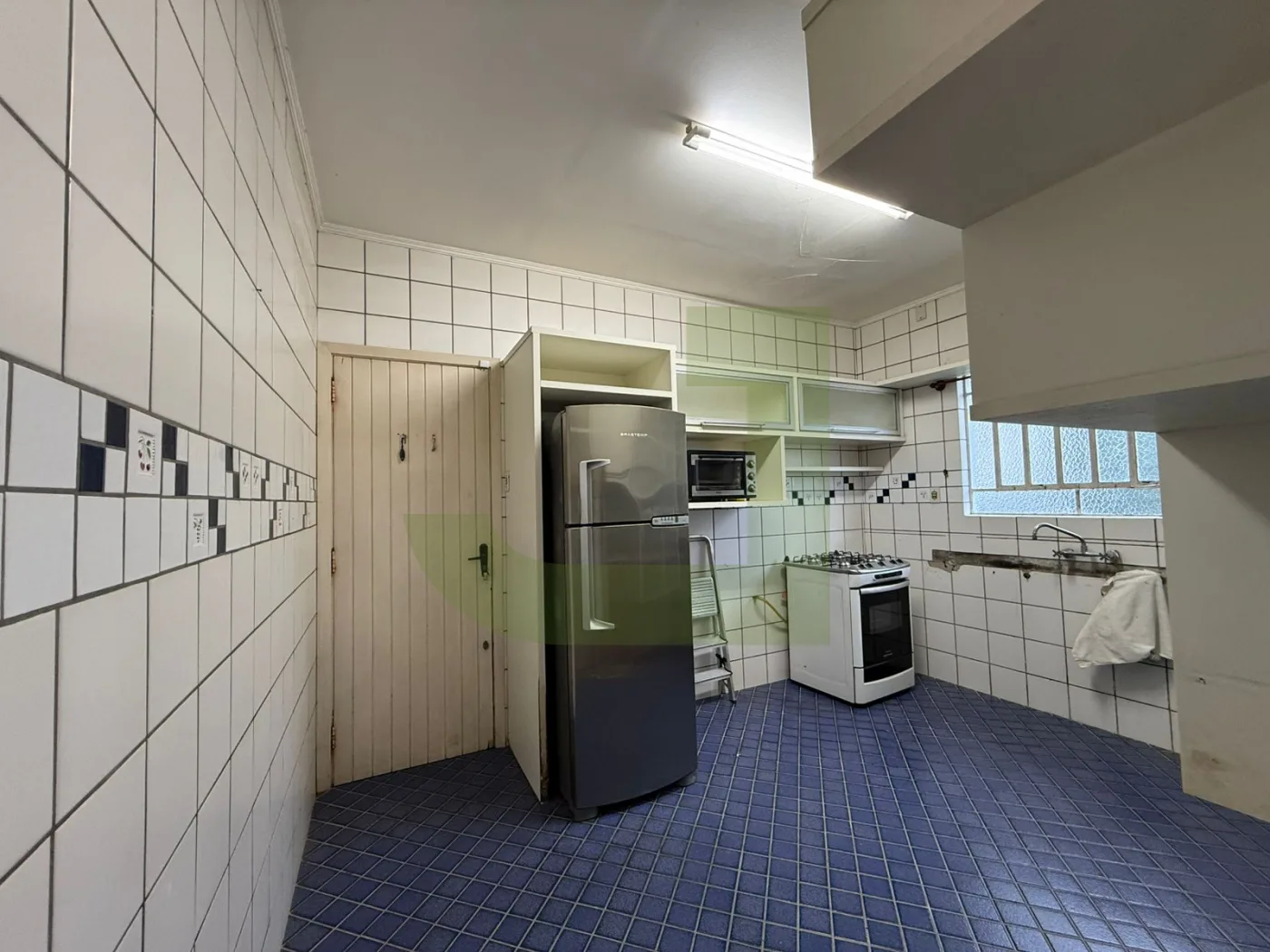 Comprar Casa / Residencial em S&atilde;o Leopoldo R$ 1.500.000,00 - Foto 13