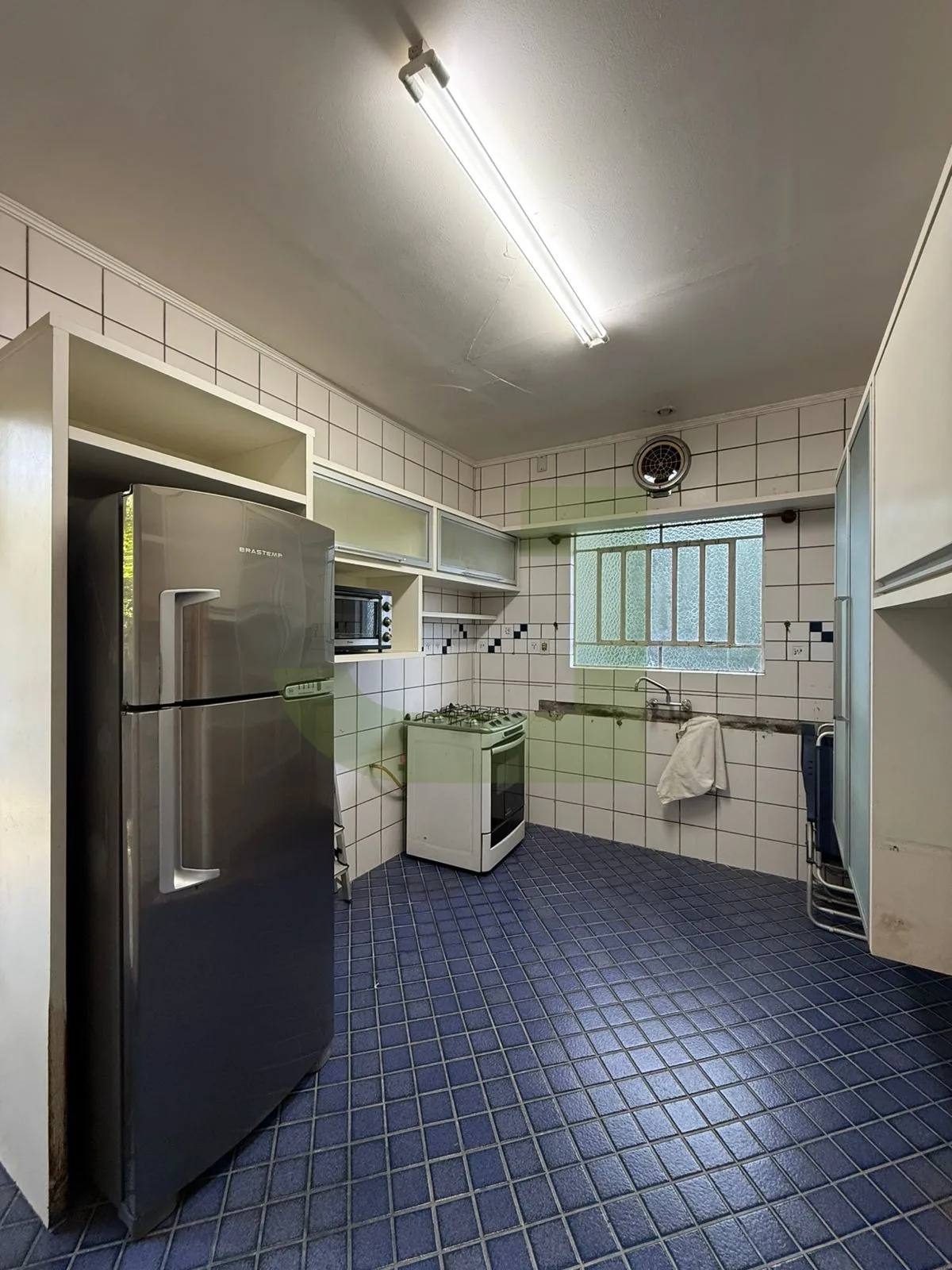 Comprar Casa / Residencial em S&atilde;o Leopoldo R$ 1.500.000,00 - Foto 14