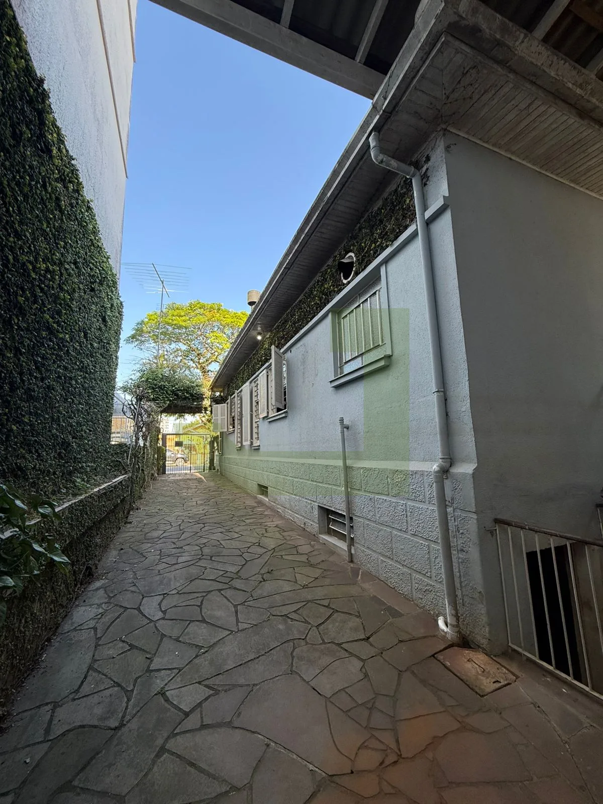 Comprar Casa / Residencial em S&atilde;o Leopoldo R$ 1.500.000,00 - Foto 15