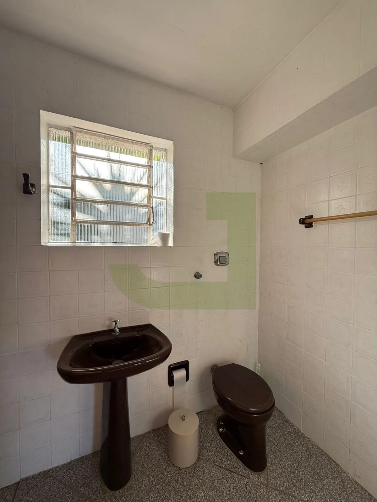 Comprar Casa / Residencial em S&atilde;o Leopoldo R$ 1.500.000,00 - Foto 16