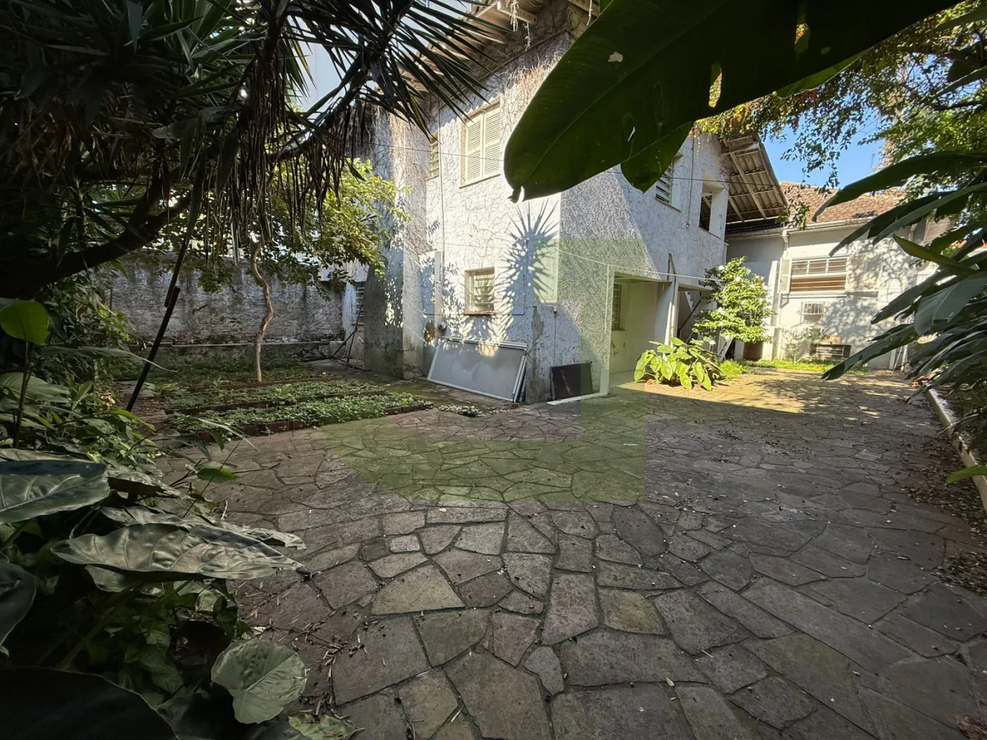 Comprar Casa / Residencial em S&atilde;o Leopoldo R$ 1.500.000,00 - Foto 17