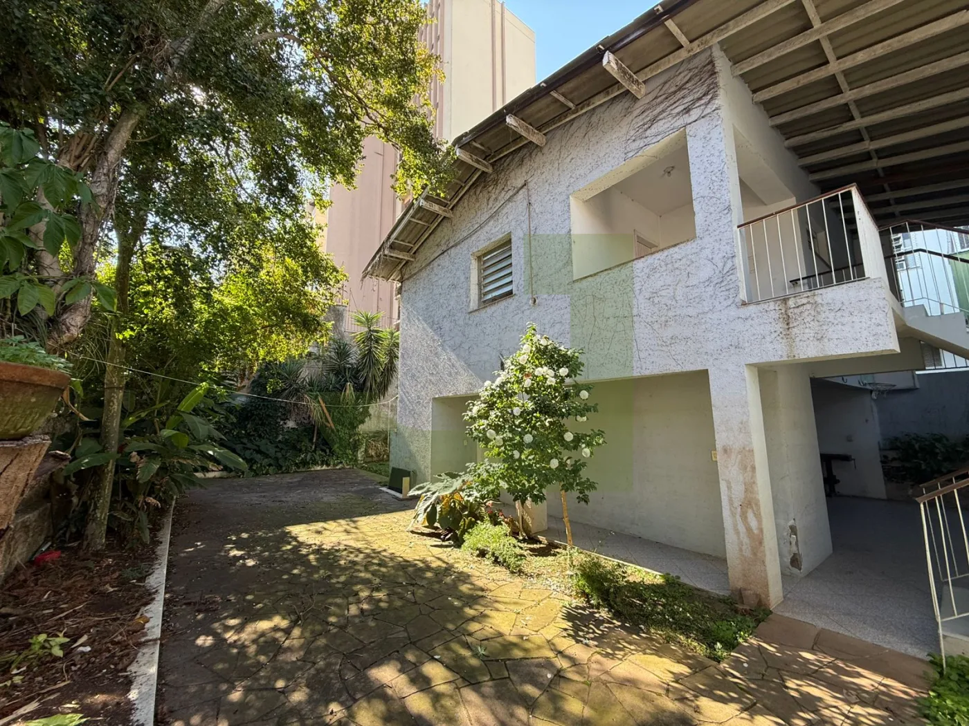 Comprar Casa / Residencial em S&atilde;o Leopoldo R$ 1.500.000,00 - Foto 18