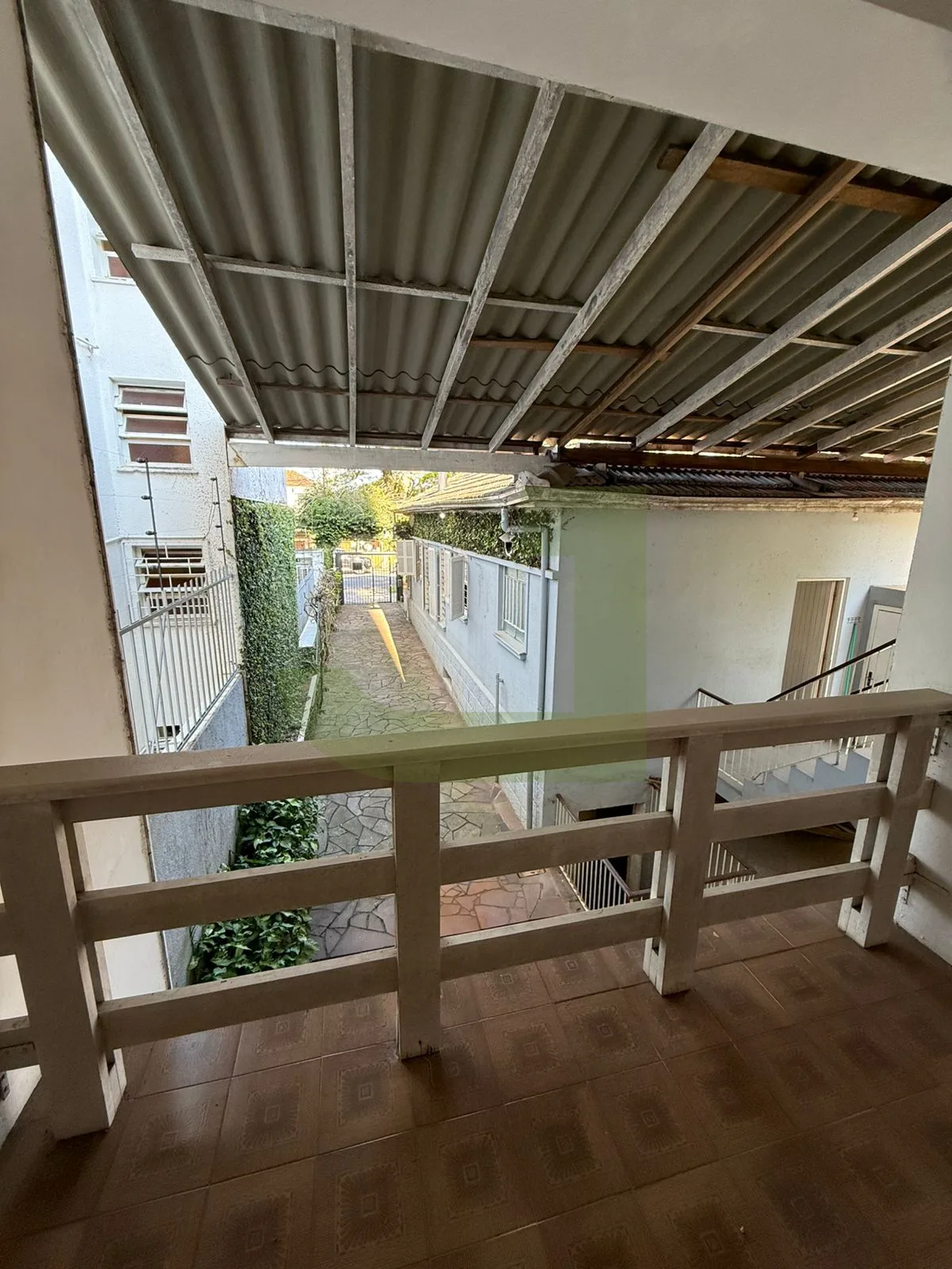 Comprar Casa / Residencial em S&atilde;o Leopoldo R$ 1.500.000,00 - Foto 19