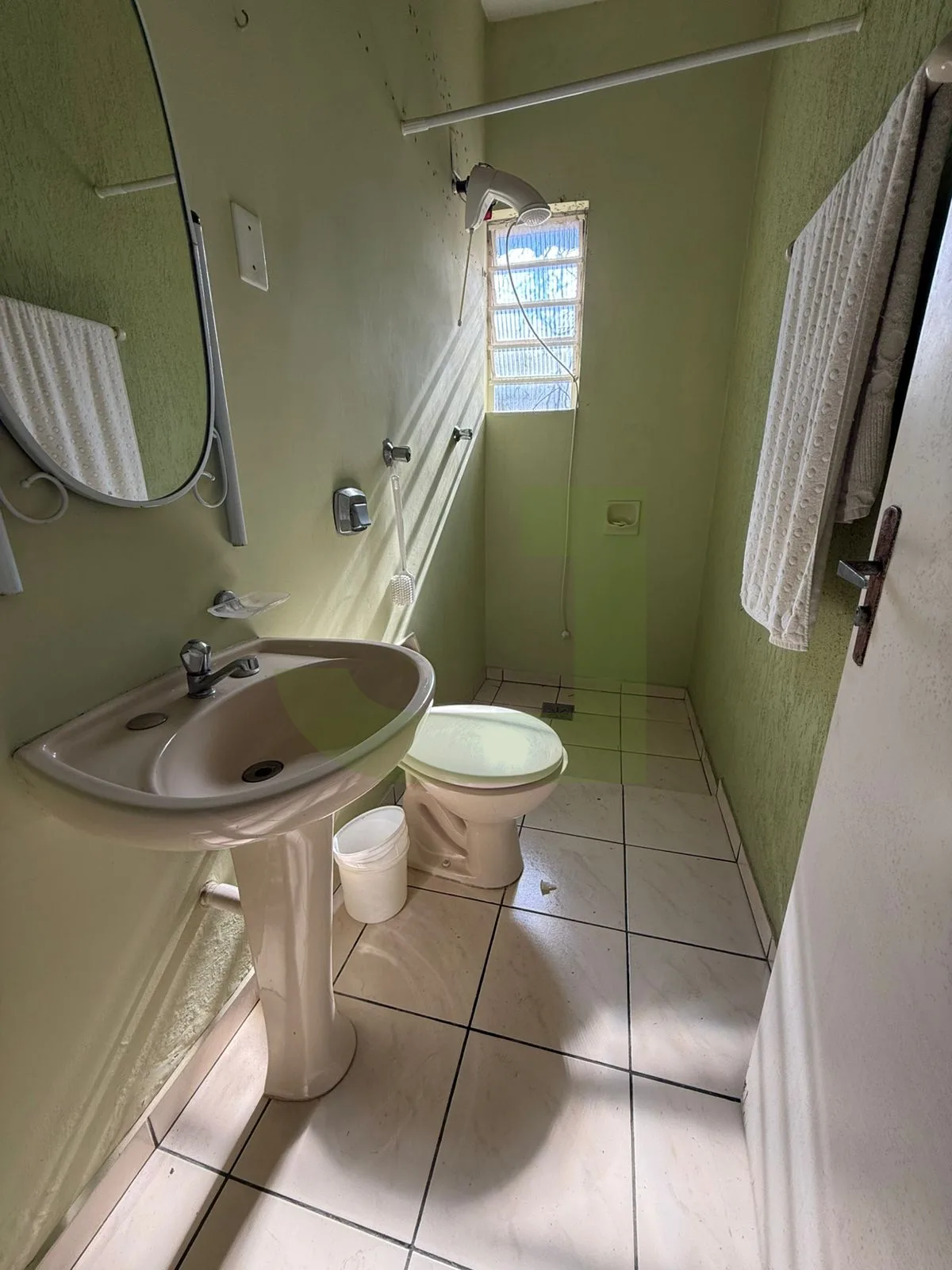 Comprar Casa / Residencial em S&atilde;o Leopoldo R$ 1.500.000,00 - Foto 20