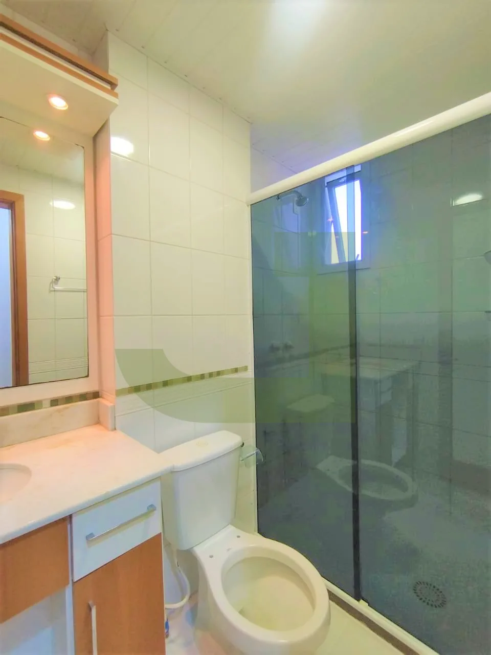 Alugar Apartamento / Padr&atilde;o em S&atilde;o Leopoldo R$ 1.500,00 - Foto 4