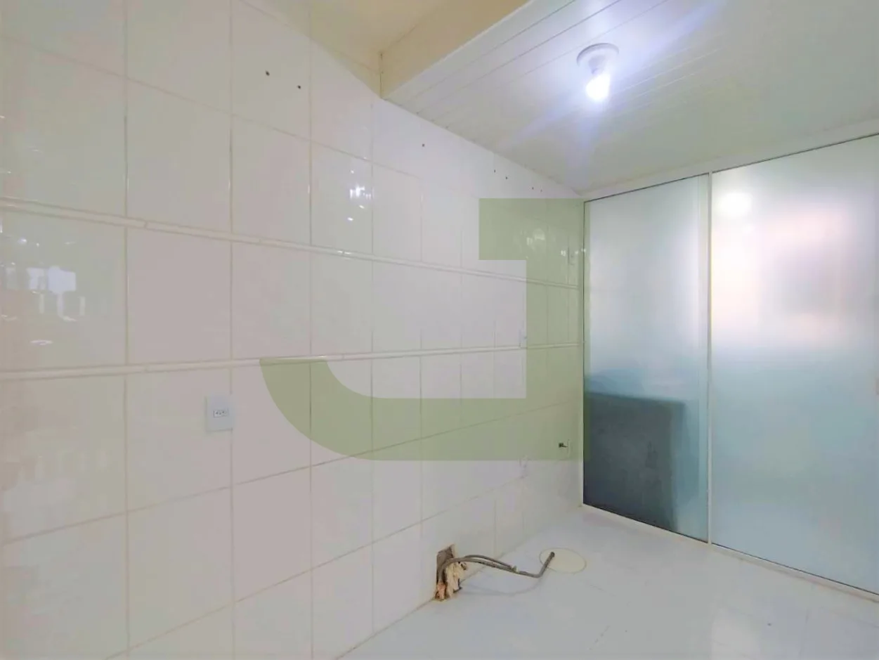 Alugar Apartamento / Padr&atilde;o em S&atilde;o Leopoldo R$ 1.500,00 - Foto 5
