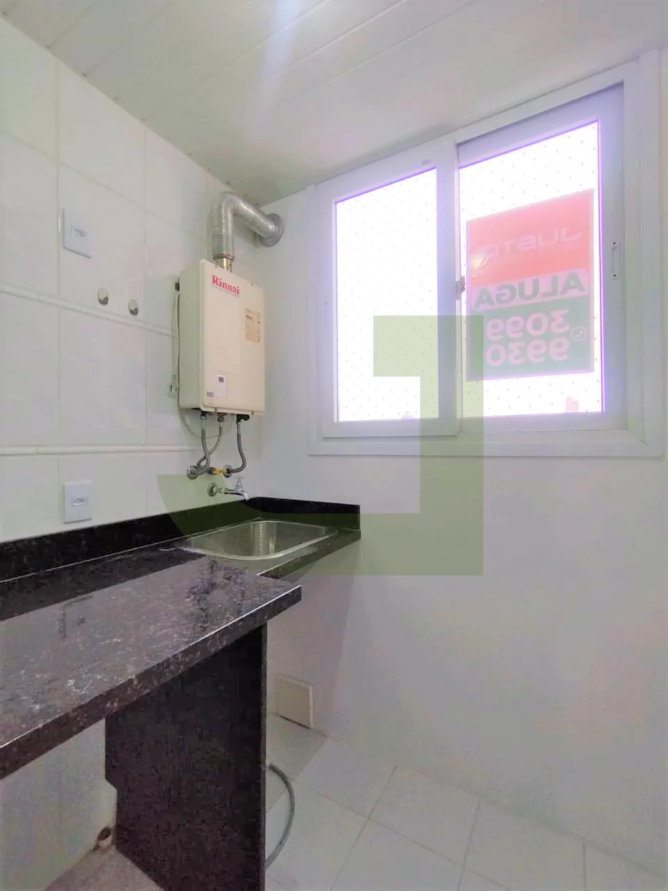 Alugar Apartamento / Padr&atilde;o em S&atilde;o Leopoldo R$ 1.500,00 - Foto 6