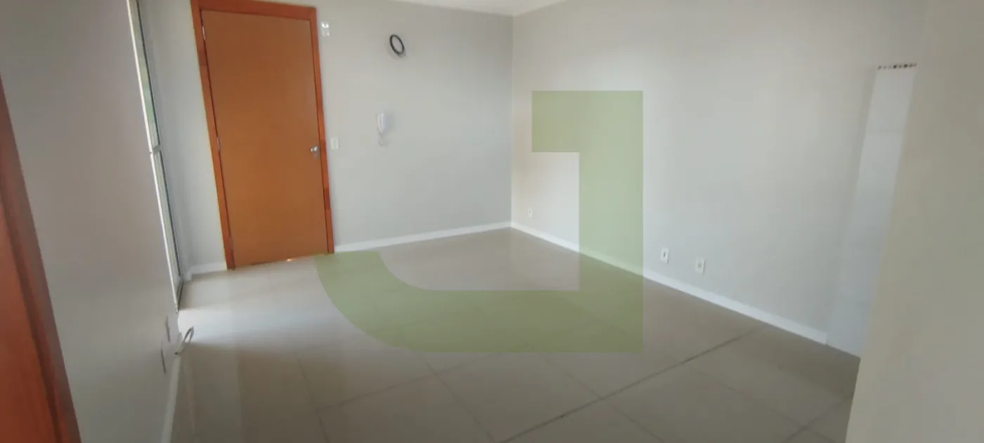 Comprar Apartamento / Padr&atilde;o em S&atilde;o Leopoldo R$ 215.000,00 - Foto 1