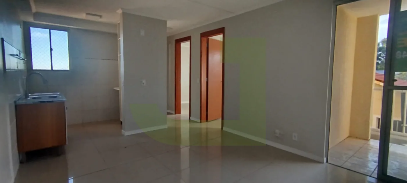 Comprar Apartamento / Padr&atilde;o em S&atilde;o Leopoldo R$ 215.000,00 - Foto 2